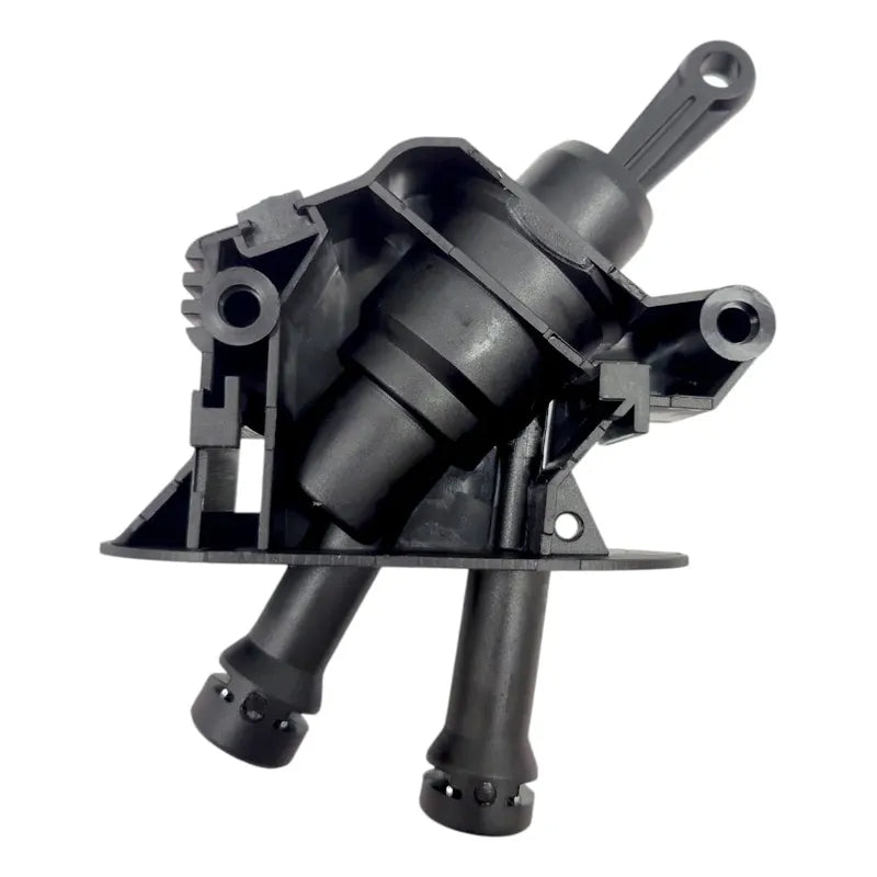 Bombin Superior Croche Fiesta Power Move 1.6