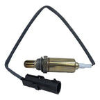 Sensor De Oxigeno Corsa Montana Meriva 1 Cable