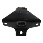 Base Caja Motor Trasera Toyota Terios Cool 1.3 Bego 1.5