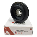 Damper Grand Vitara Motor 2.0 4c Xl5