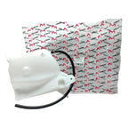 Reservorio Envase Refrigerante Agua Grand Cherokee Wk 05-10