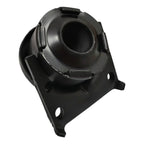 Base Derecha Izquierda Toyota 4runner 03-08 Fj Cruiser
