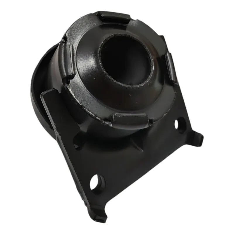 Base Derecha Izquierda Toyota 4runner 03-08 Fj Cruiser