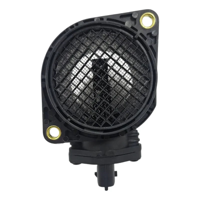 Sensor Maf Flujo Aire Chery Orinoco Tiggo