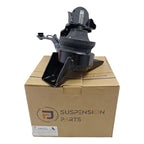 Base Motor Derecha Elantra Xd 1.6 2.0 2000 Al 2012