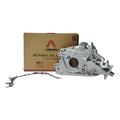 Bomba Aceite Compatible Tucson Sportage Elantra 2.0