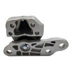 Base Motor Derecha Explorer 3.5 11-17