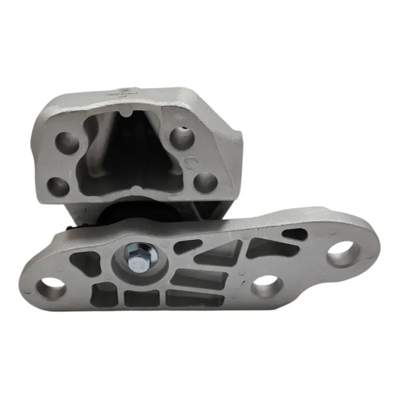 Base Motor Derecha Explorer 3.5 11-17