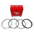 Anillos Mazda Bt50 B2200 2.2 020