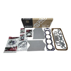 Juego Kit Empacaduras Empaque Toyota Hilux 22r 1993 - 1999