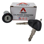 Suichera Swichera Cilindro Encendido Corsa Cielo Racer