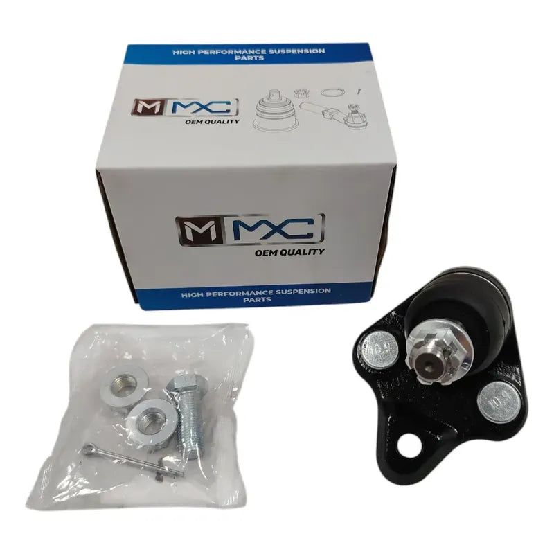 Muñon Inferior Corolla Baby Camry Sapito New Sensacion 92-02