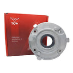 Bomba Aceite Chery Orinoco Tiggo 2.0