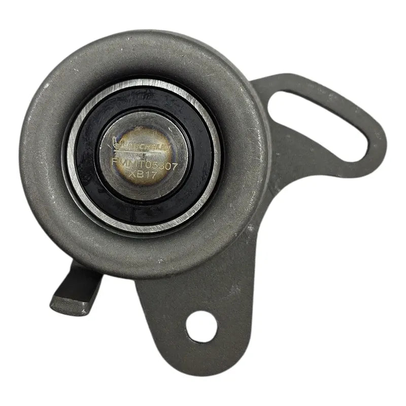 Kit Tiempo Getz Elantra 1.6 105 Dts Original