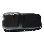 Carter Aceite Motor Corsa 1.3 1.4 1.6 Cielo Lanos Racer