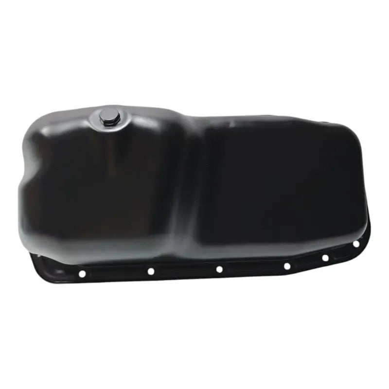 Carter Aceite Motor Corsa 1.3 1.4 1.6 Cielo Lanos Racer