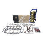 Juego Kit De Empacaduras Jeep Grand Cherokee Wj Wk 4.7 98-07