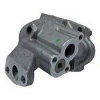 Bomba Aceite Ford Explorer 4.0 4 Cadenas Original