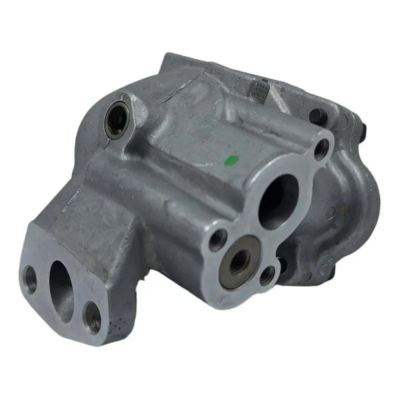 Bomba Aceite Ford Explorer 4.0 4 Cadenas Original