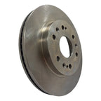 Disco Freno Delantero Silverado 1500 04-07