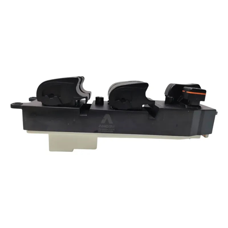 Control Mando Elevavidrios Toyota Yaris Sol 1999 2005 Prado