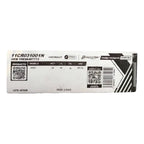 Cable Bujia Racing Aveo Motor 1.6 Yukkazo
