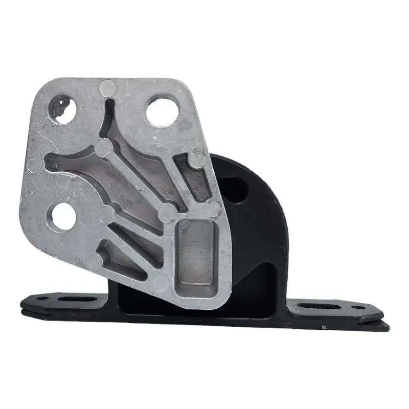 Base Caja Superior Izquierda Ford Ka 1.6 2005-2007