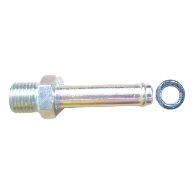 Radiador Aveo Speed Automatico