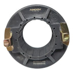 Kit Clutch Crochet Embrague Hyundai Getz 1.3 1.6 Elantra 1.6