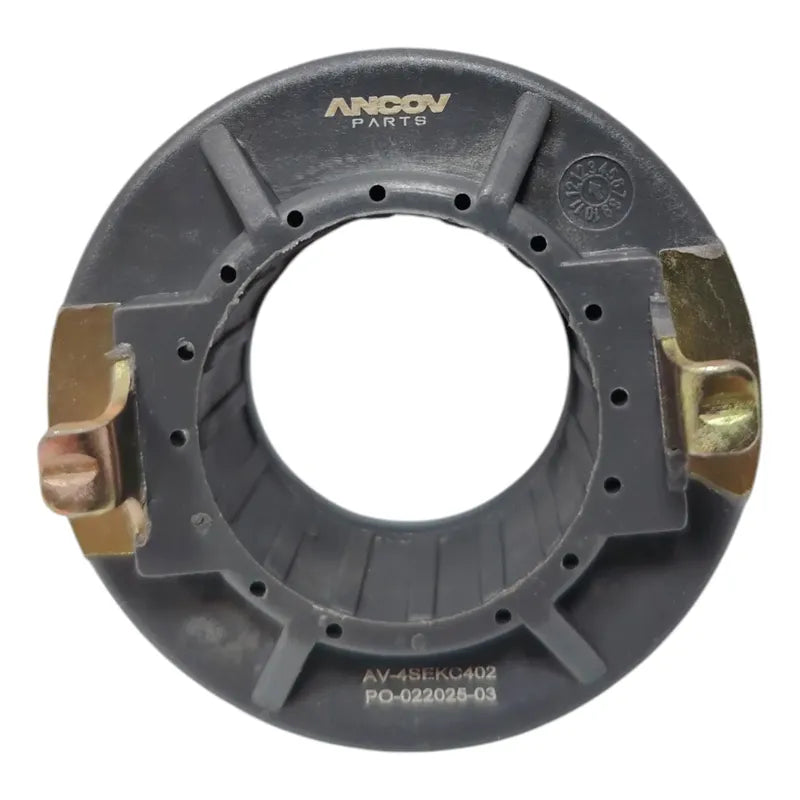 Kit Clutch Crochet Embrague Hyundai Getz 1.3 1.6 Elantra 1.6