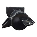 Base De Motor Derecha Aveo 1.6 2005-2011