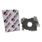 Bomba Aceite Ford Super Duty 6.2 100% Original De Planta Usa