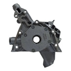 Bomba Aceite Fiat Palio Siena Meriva Montana Corsa 1.8