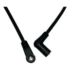 Cables Bujia Blazer Cheyenne Tbi 4.3 8c Chev 350