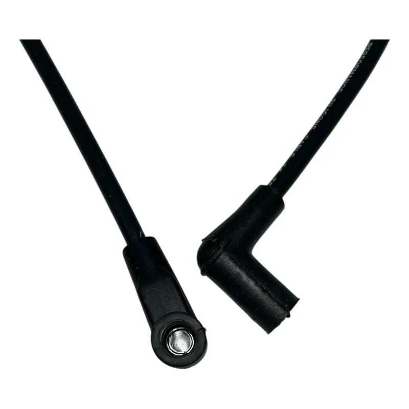 Cables Bujia Blazer Cheyenne Tbi 4.3 8c Chev 350