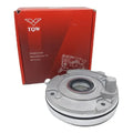 Bomba Aceite Chery Orinoco Tiggo 2.0