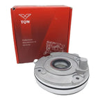 Bomba Aceite Chery Orinoco Tiggo 2.0