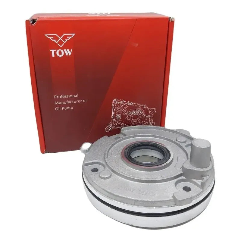 Bomba Aceite Chery Orinoco Tiggo 2.0