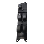 Mando Control Elevavidrios Mitsubishi Lancer Touring Signo