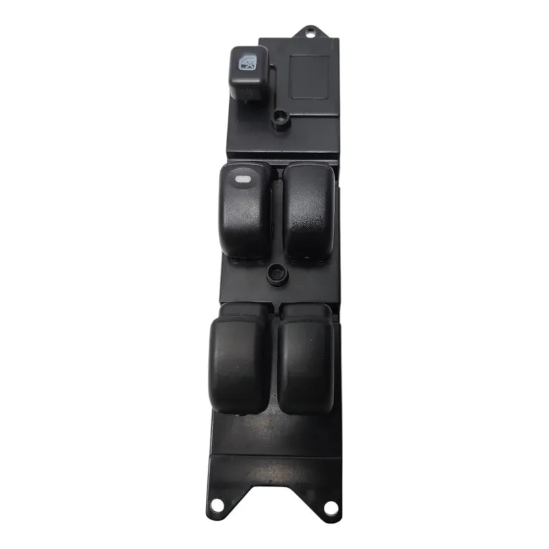 Mando Control Elevavidrios Mitsubishi Lancer Touring Signo