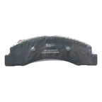 Pastillas Freno Delantera Ford F350 Triton 99-09