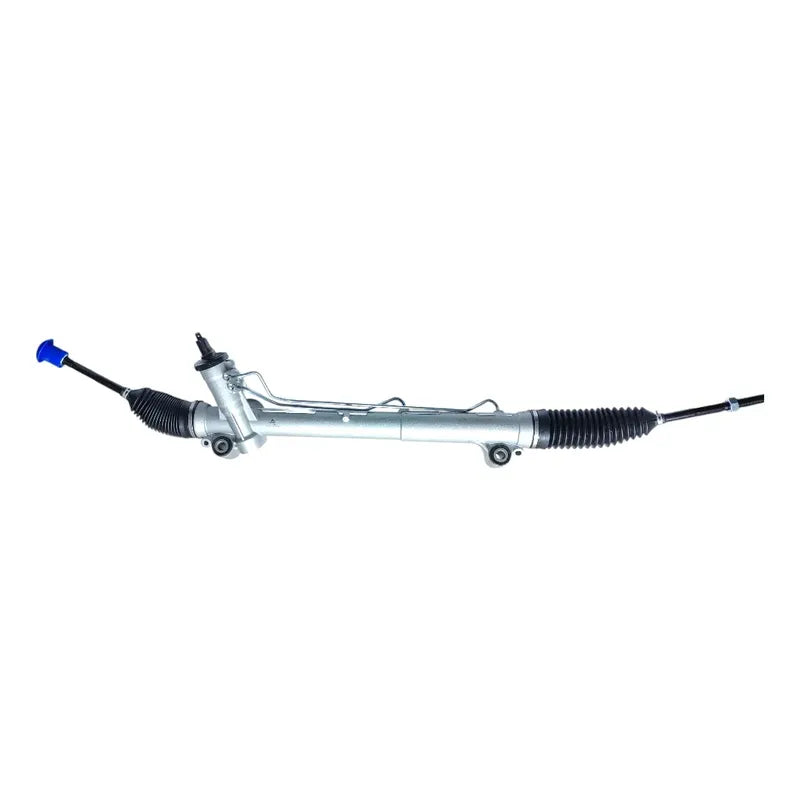 Cajetin Direccion Jeep Grand Cherokee Wk 2008 2009 2010