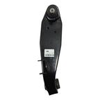 Muñon Meseta Izquierdo Chery Arauca X1 Qq6