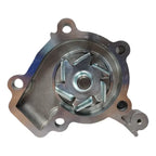 Bomba Agua Tucson Elantra Sportage 2.0