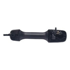 Manilla Externa Delantera Derecha Fiesta Power Move Max