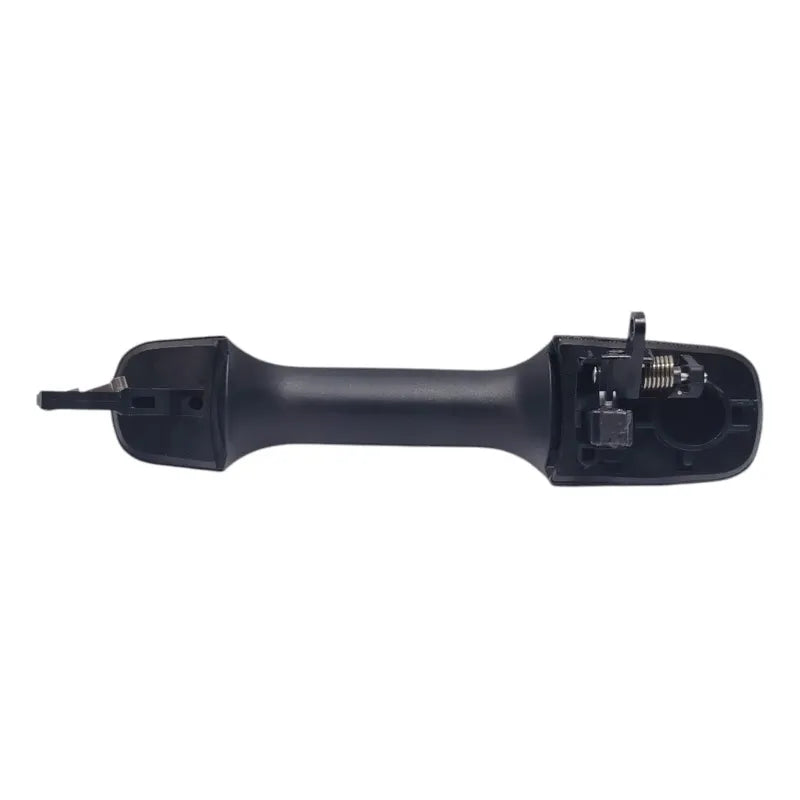 Manilla Externa Delantera Derecha Fiesta Power Move Max