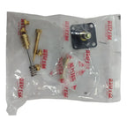 Kit Carburador Chevrolet Swift 1.3