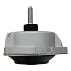 Base Motor Caja Izquierda Jeep Grand Cherokee 5.7 Wk2 11-17