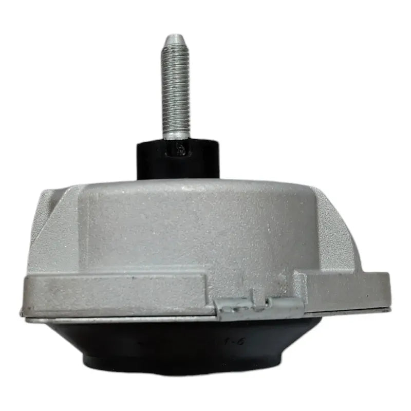 Base Motor Caja Izquierda Jeep Grand Cherokee 5.7 Wk2 11-17
