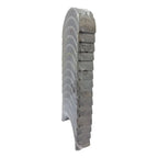 Conchas Bancada Std Machito Autana Land Cruiser 4.5 Burbuja